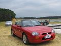 MG & Oldies Happening (120)